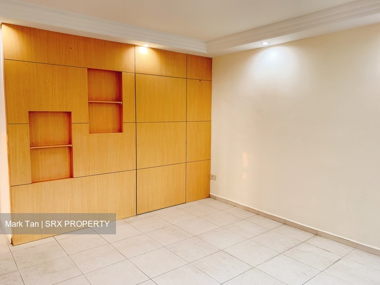 Blk 386 Bukit Batok West Avenue 5 (Bukit Batok), HDB 4 Rooms #197151692